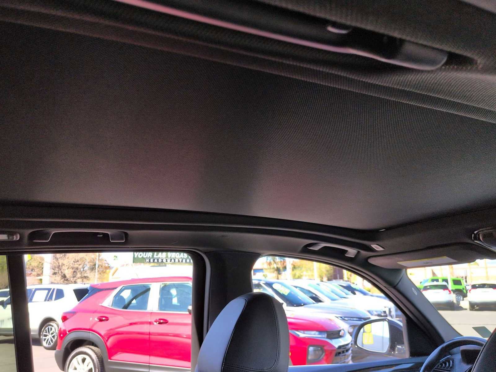 Used 2018 BMW X3 xDrive30i image 39