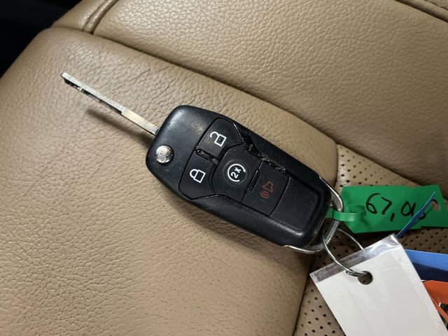 Used 2022 Ford F250 Lariat image 27