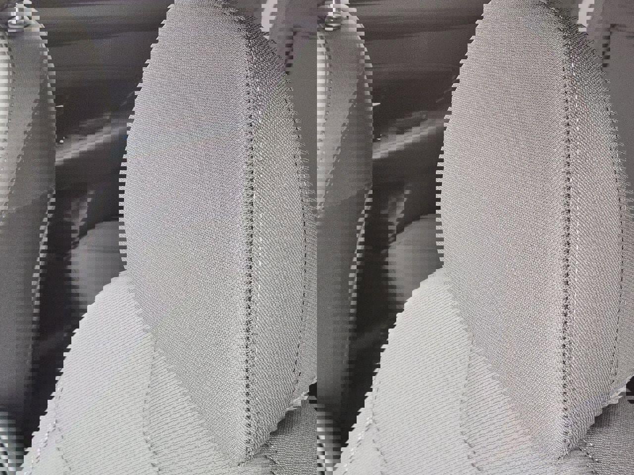 New 2026 Hyundai Tucson SEL image 11