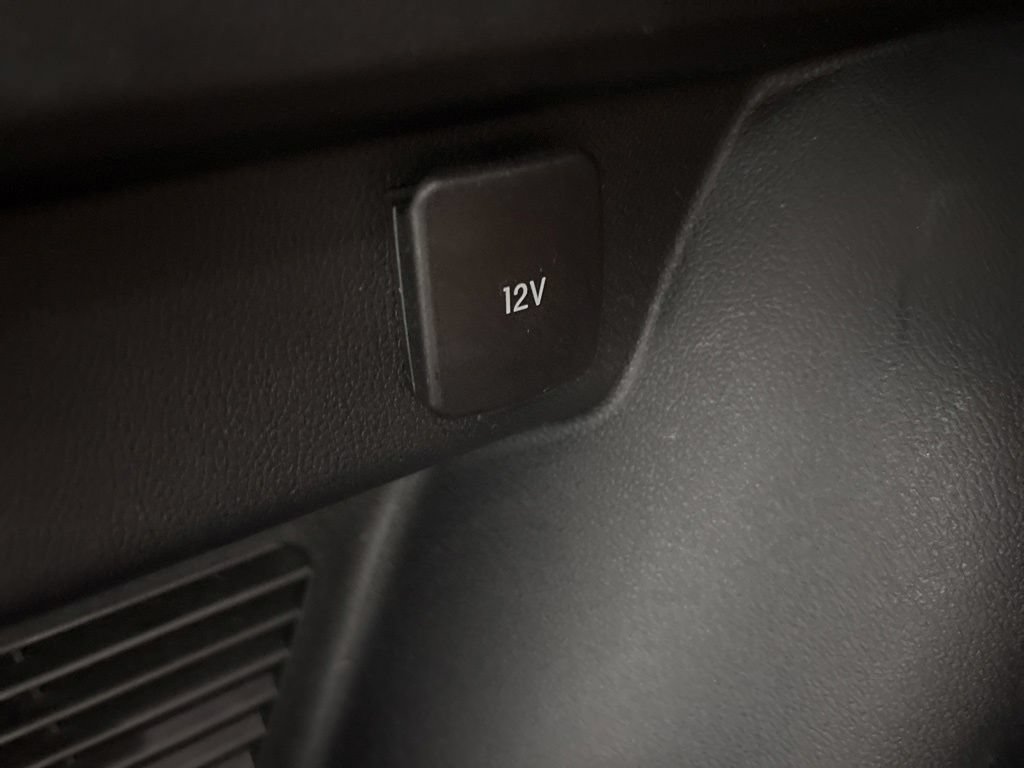 Used 2022 Ford Escape Titanium AWD/4WD image 29
