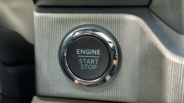 New 2025 Ford F250 Platinum w/ Platinum Plus Package image 25