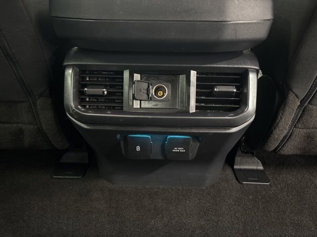 Used 2022 Ford F150 XLT w/ Equipment Group 302A High image 27