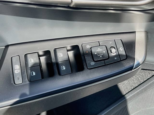New 2026 Kia EV6 Light RWD image 18