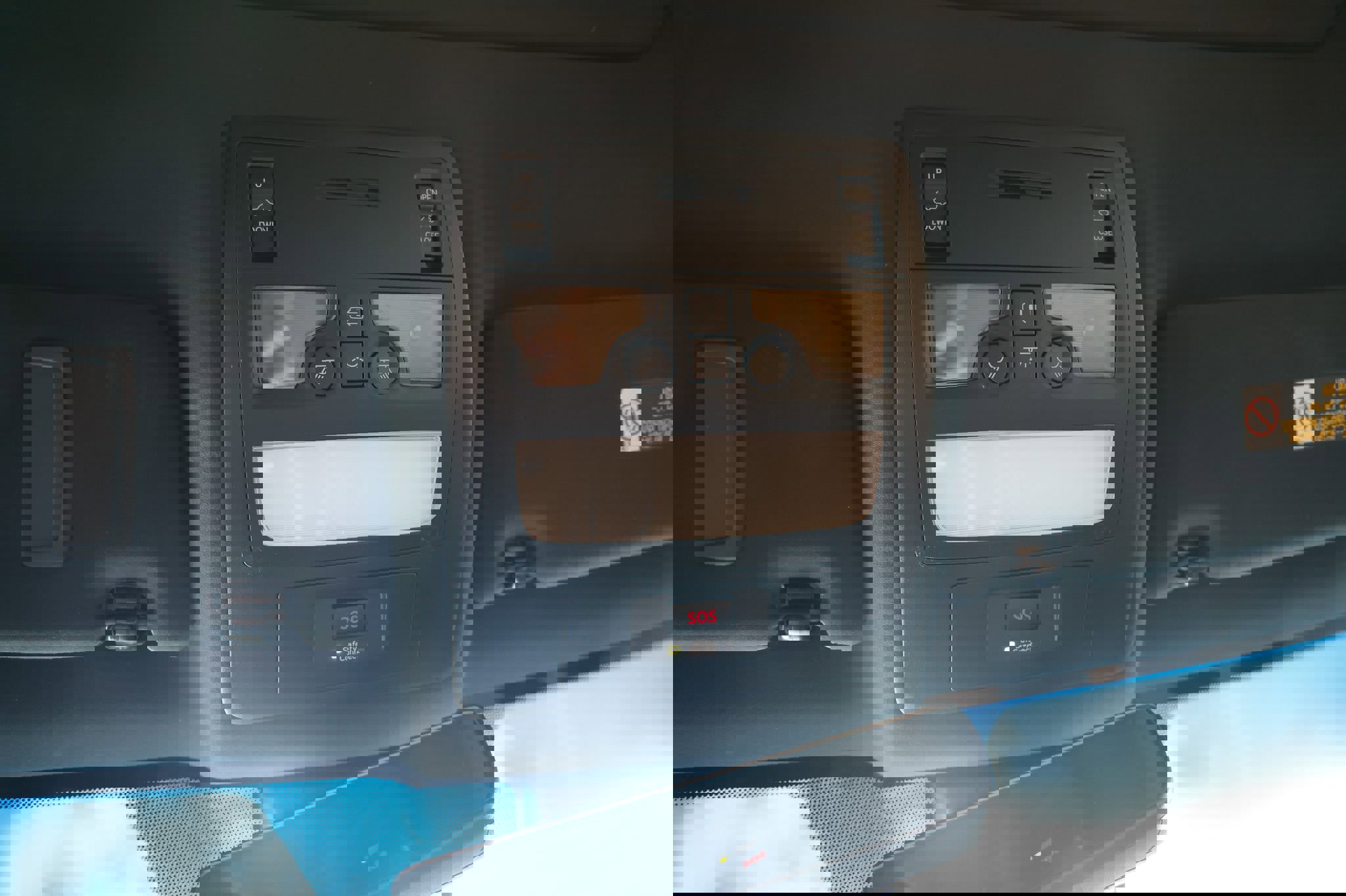 Used 2019 Lexus GS 350 F Sport image 55