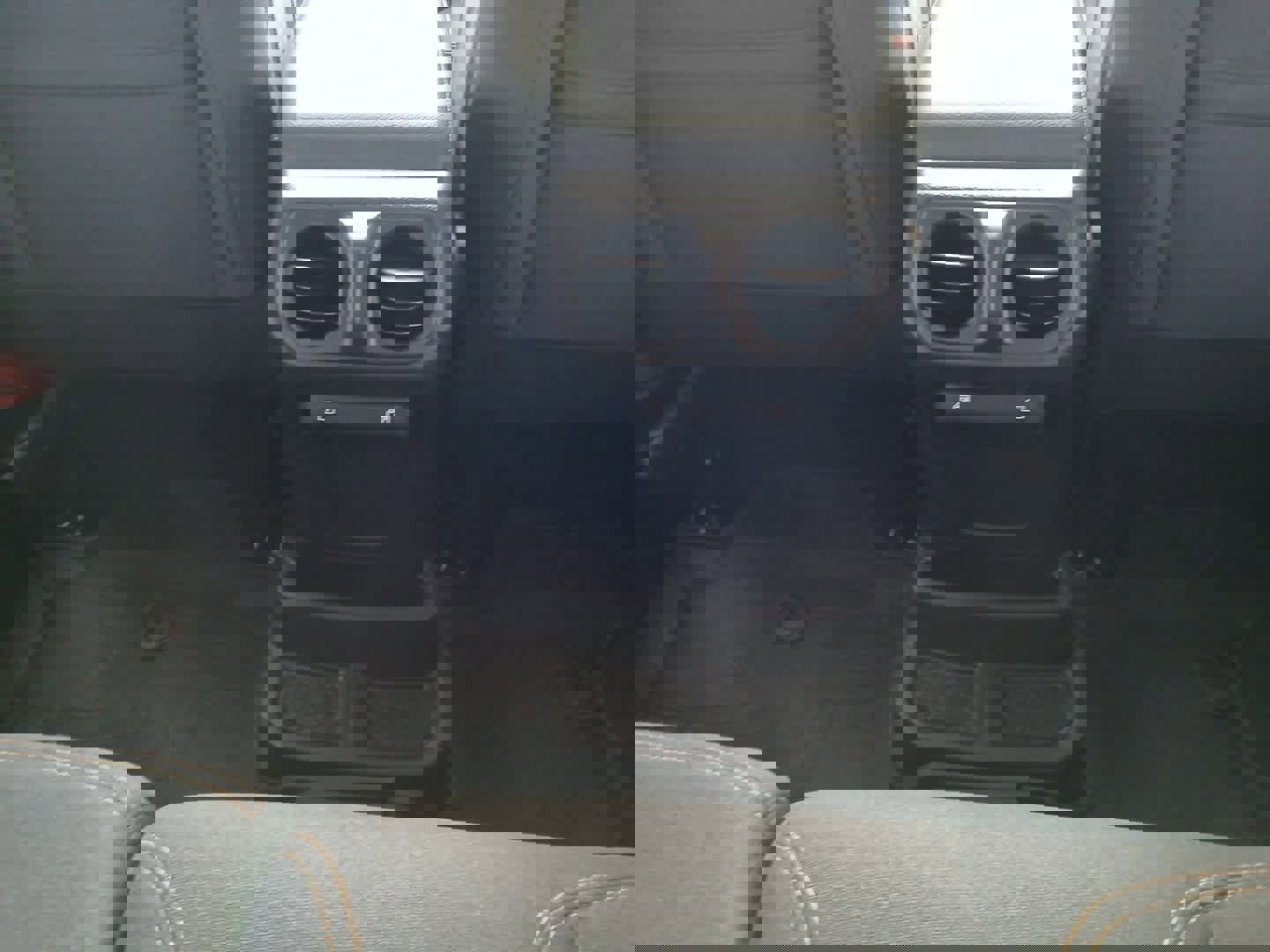 Used 2025 Jeep Wrangler Willys image 67