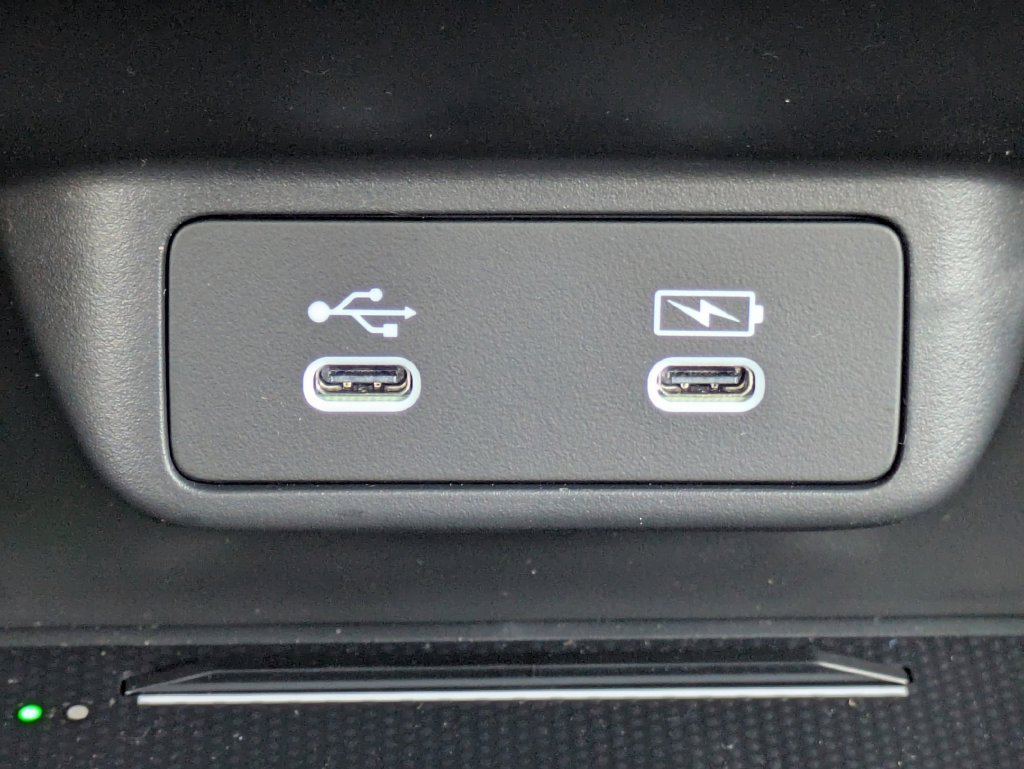 New 2027 Honda HR-V LX image 31