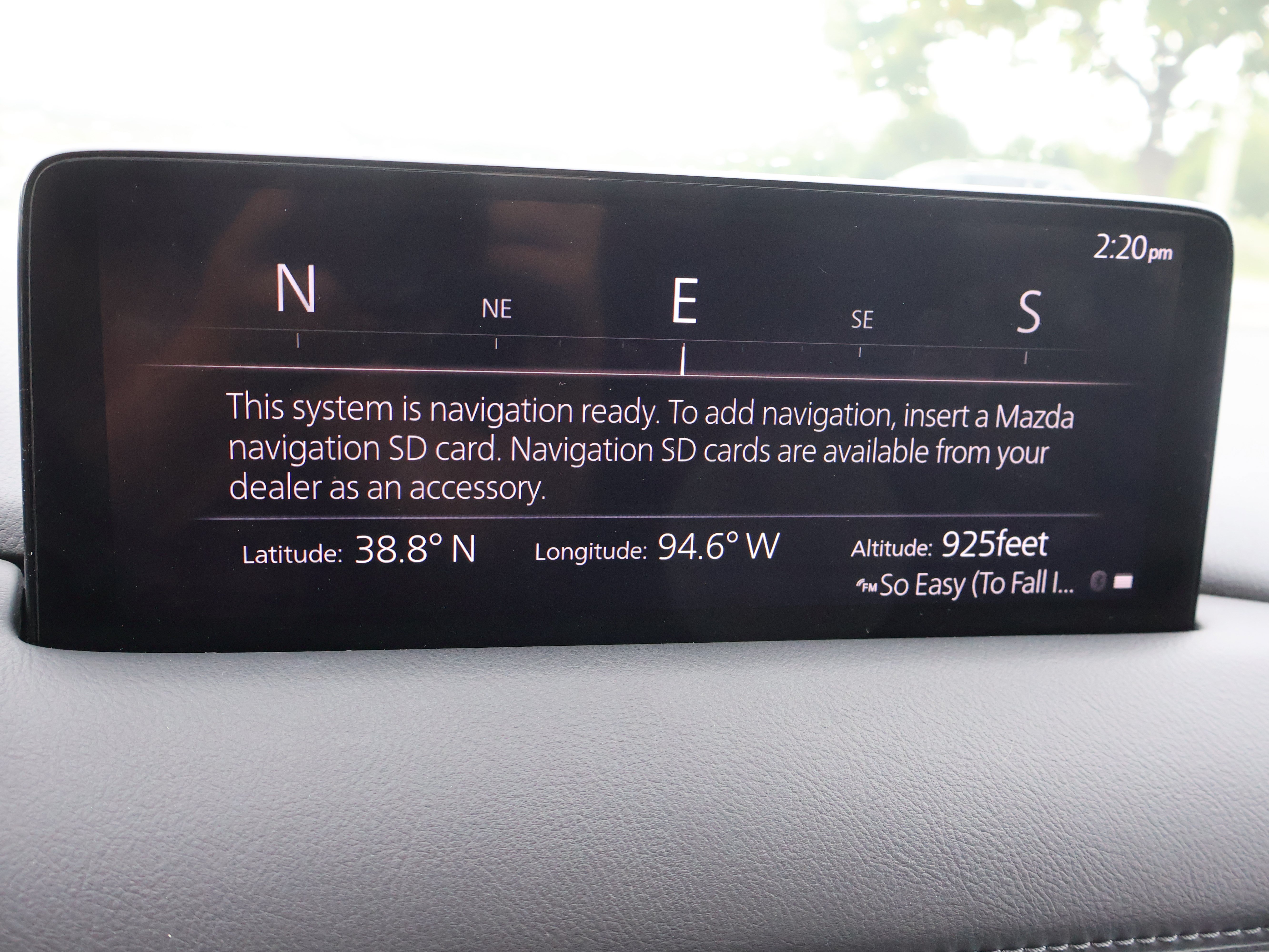 Used 2025 MAZDA CX-5 Carbon Edition AWD/4WD image 28