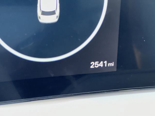 Used 2026 Hyundai Palisade Calligraphy image 13