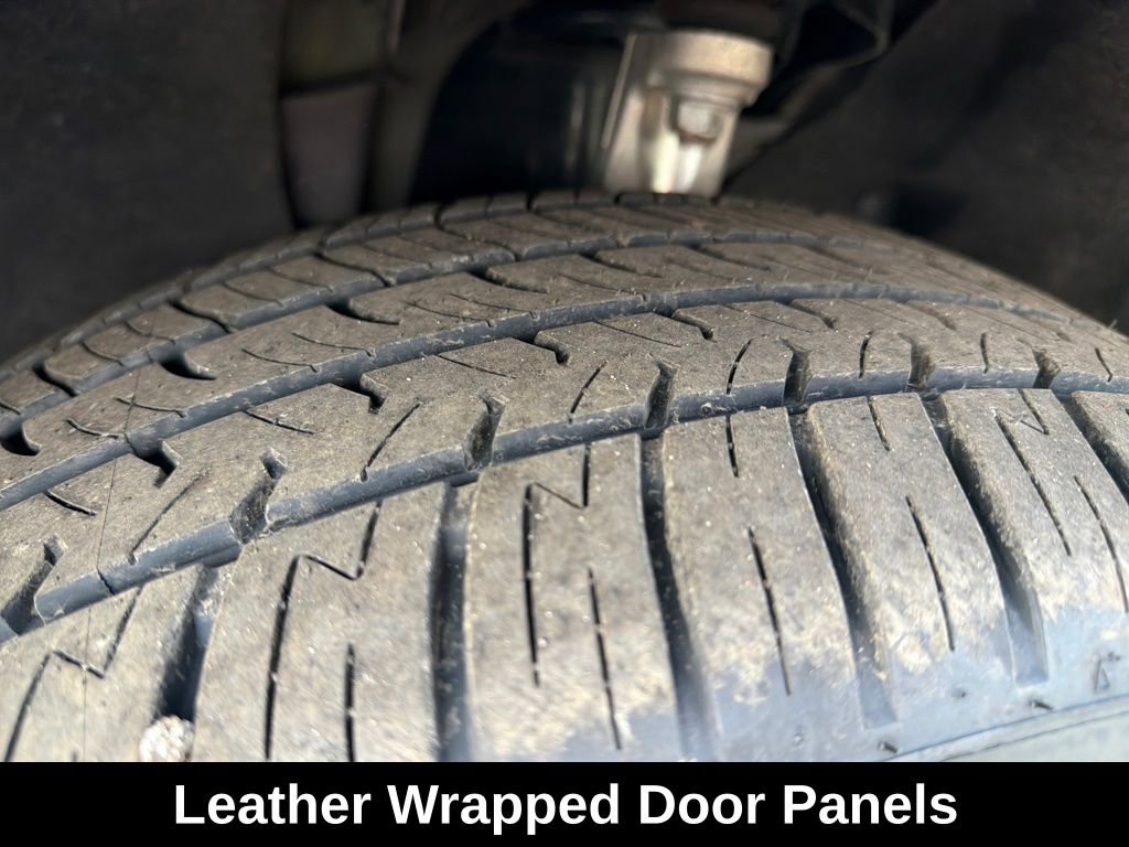 Used 2025 Dodge Durango GT image 34