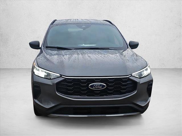 New 2026 Ford Escape ST-Line image 8