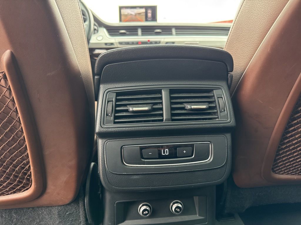 Used 2018 Audi Q7 2.0T Premium Plus w/ Premium Plus Package image 27