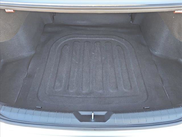 Certified 2024 Hyundai Sonata SEL image 6