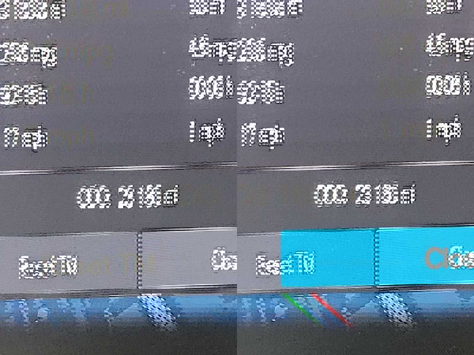 Certified 2023 Volvo XC40 B5 Plus w/ Protection Package Premier image 19