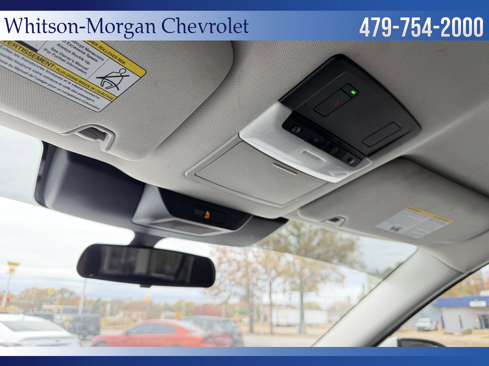 Used 2022 Nissan Pathfinder SV image 28