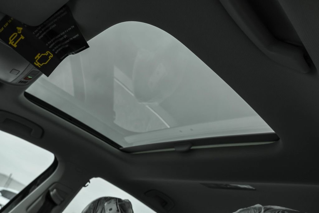 New 2026 Volkswagen Jetta SE image 9