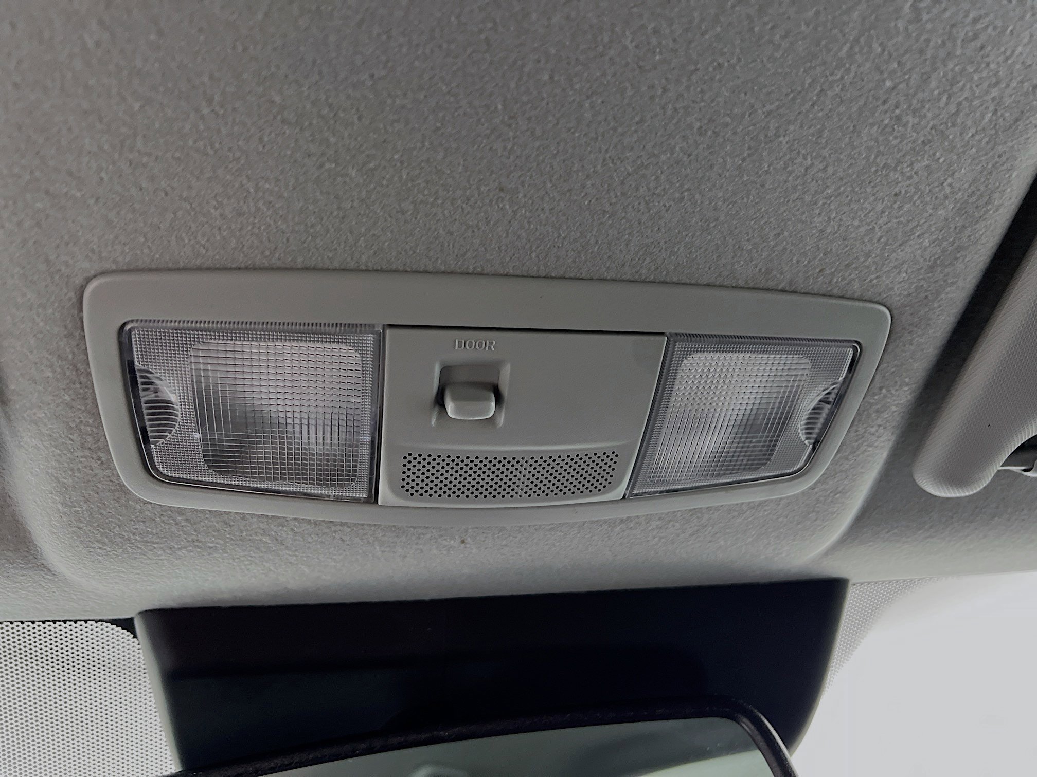 Used 2023 Mitsubishi Outlander Sport SE image 20