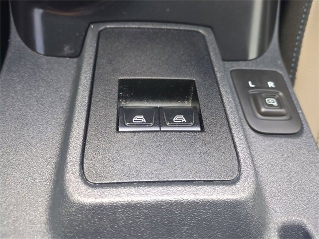 Certified 2024 Ford Bronco Wildtrak image 20