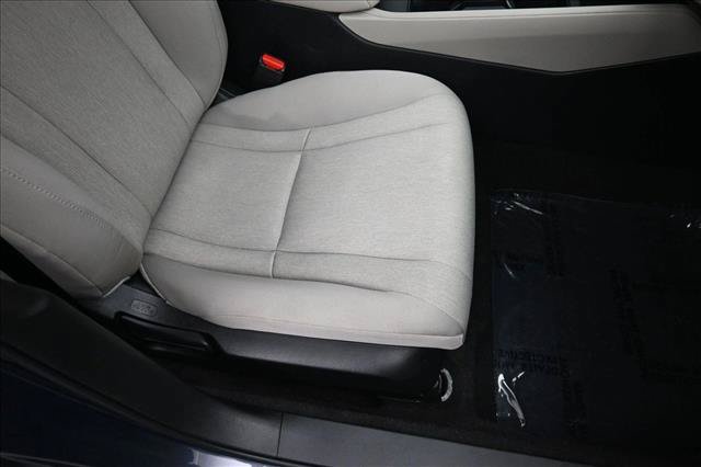 Used 2024 Honda Accord LX image 30
