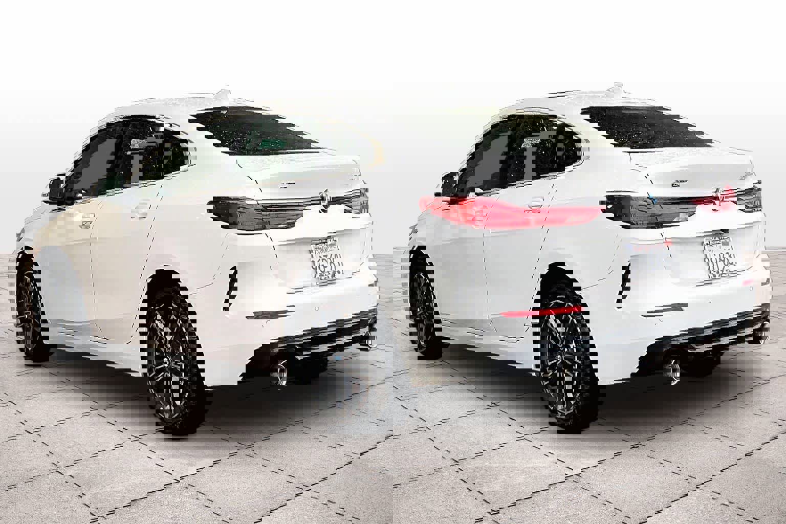 Used 2023 BMW 228i xDrive Gran Coupe w/ Premium Package 2 image 14