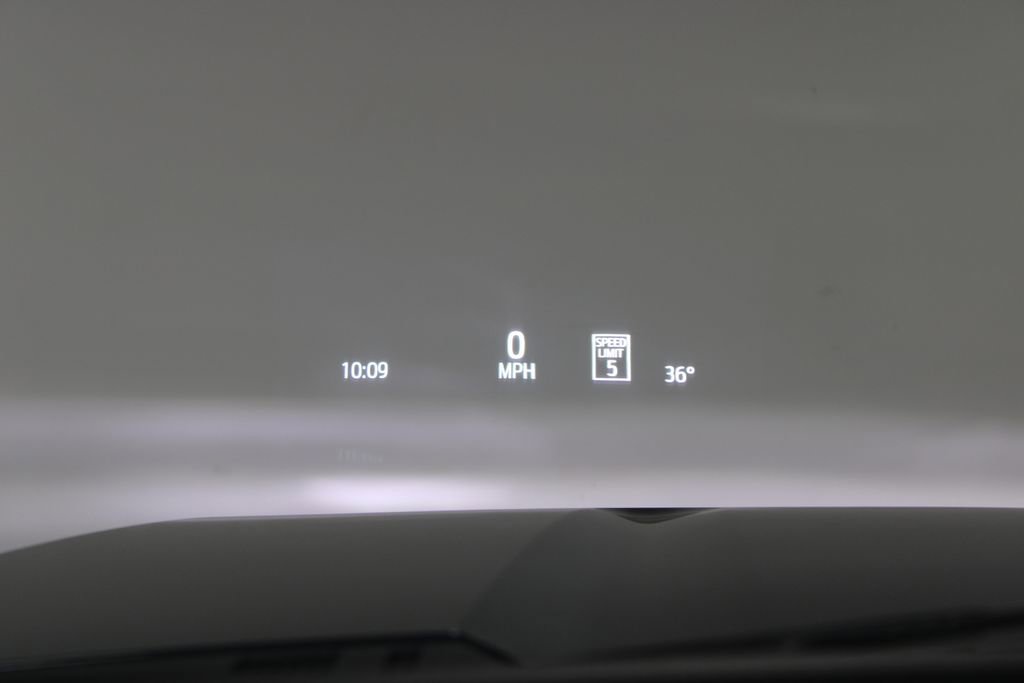 Used 2024 Ford F250 Lariat w/ Lariat Ultimate Package image 39