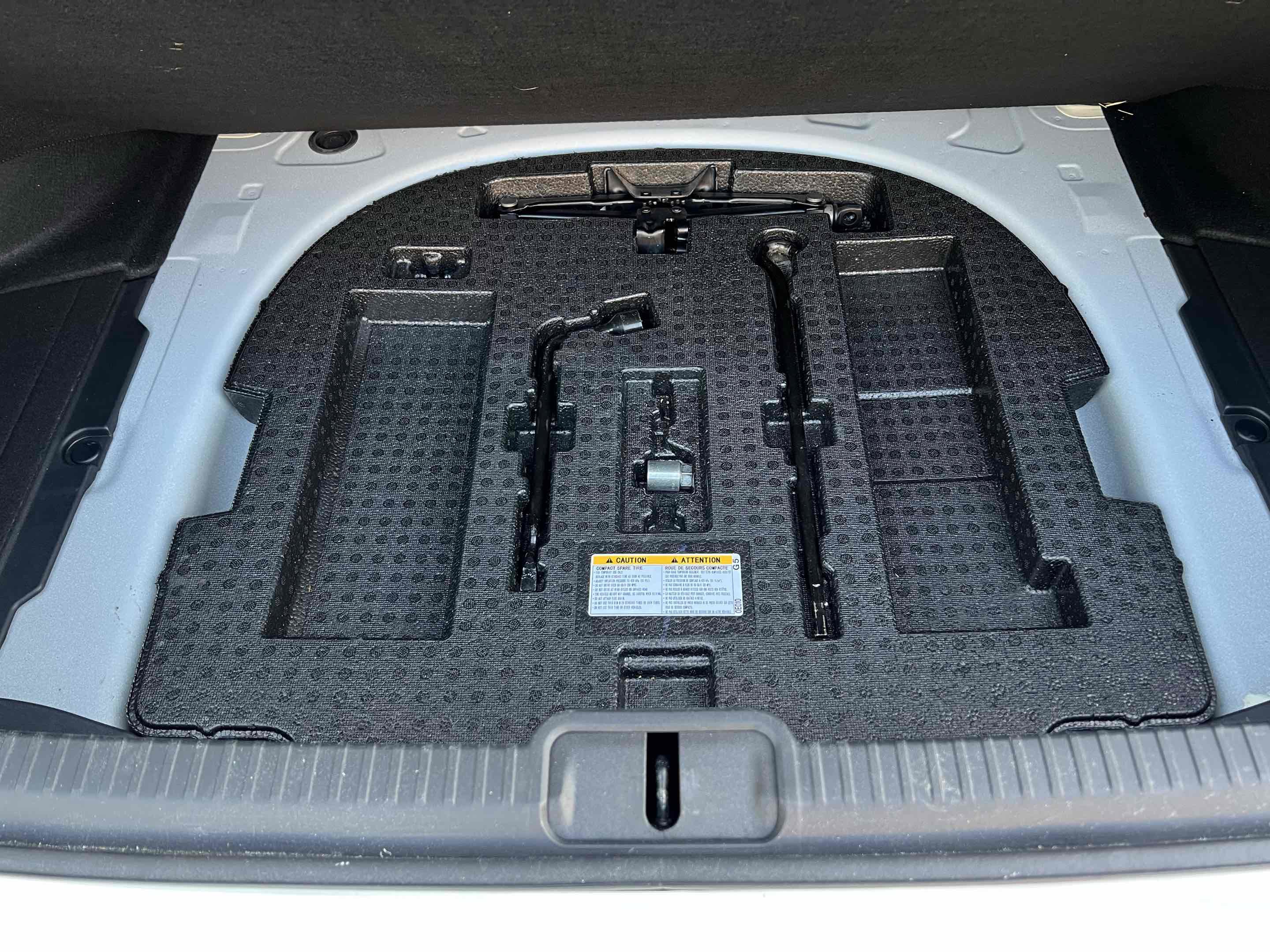 Used 2019 Lexus ES 350 F Sport w/ Accessory Package 2 FWD image 67