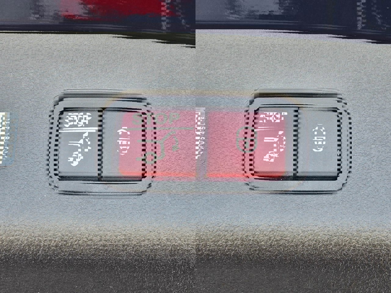 Used 2023 Mercedes-Benz GLC 300 GLC 300 image 33