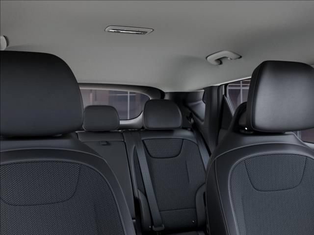 New 2026 Kia EV6 Light RWD image 27