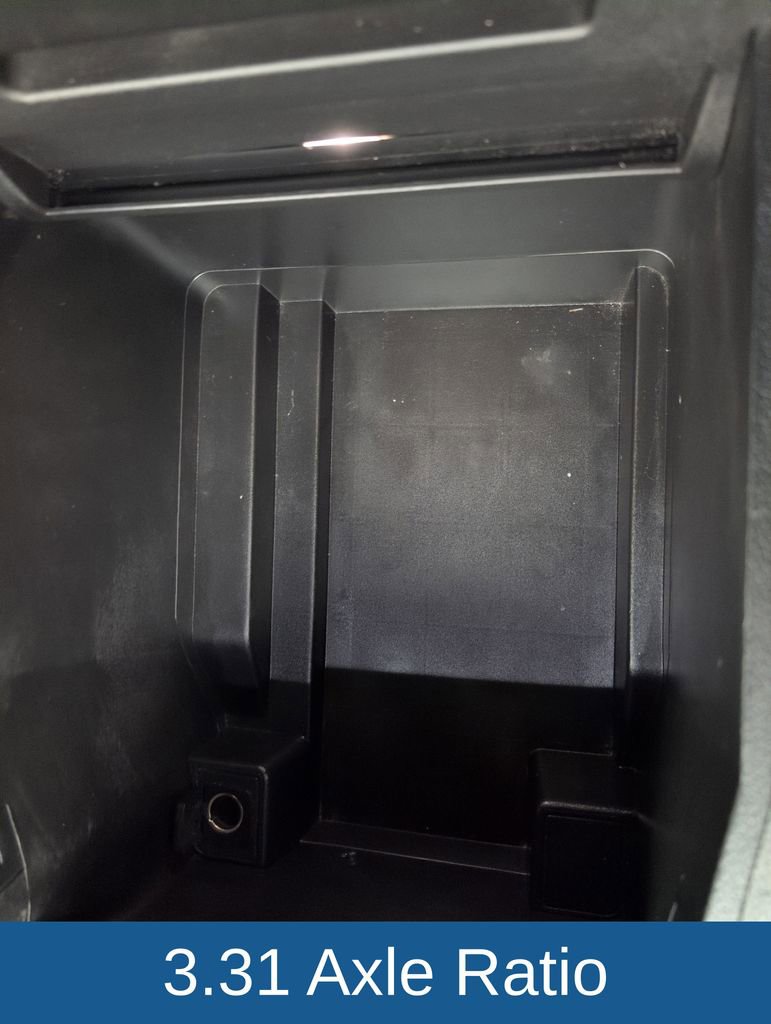Used 2020 Ford F150 Platinum AWD/4WD image 36