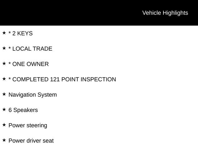 Used 2023 Kia Sorento SX image 5