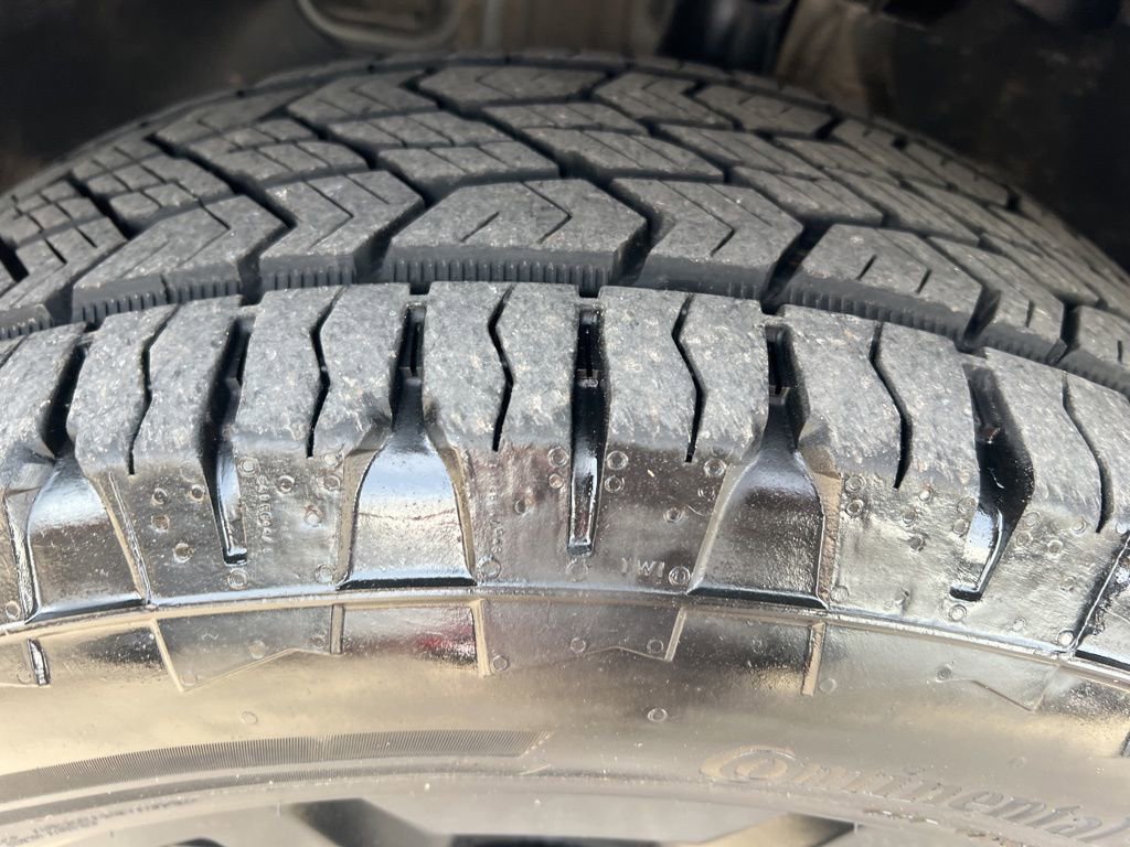 Certified 2024 Kia Telluride SX Prestige X-Pro image 46