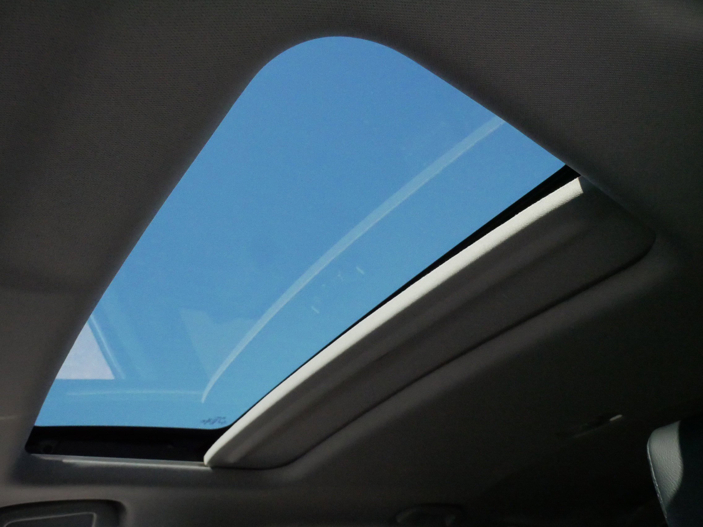 Used 2020 Honda CR-V EX-L image 30