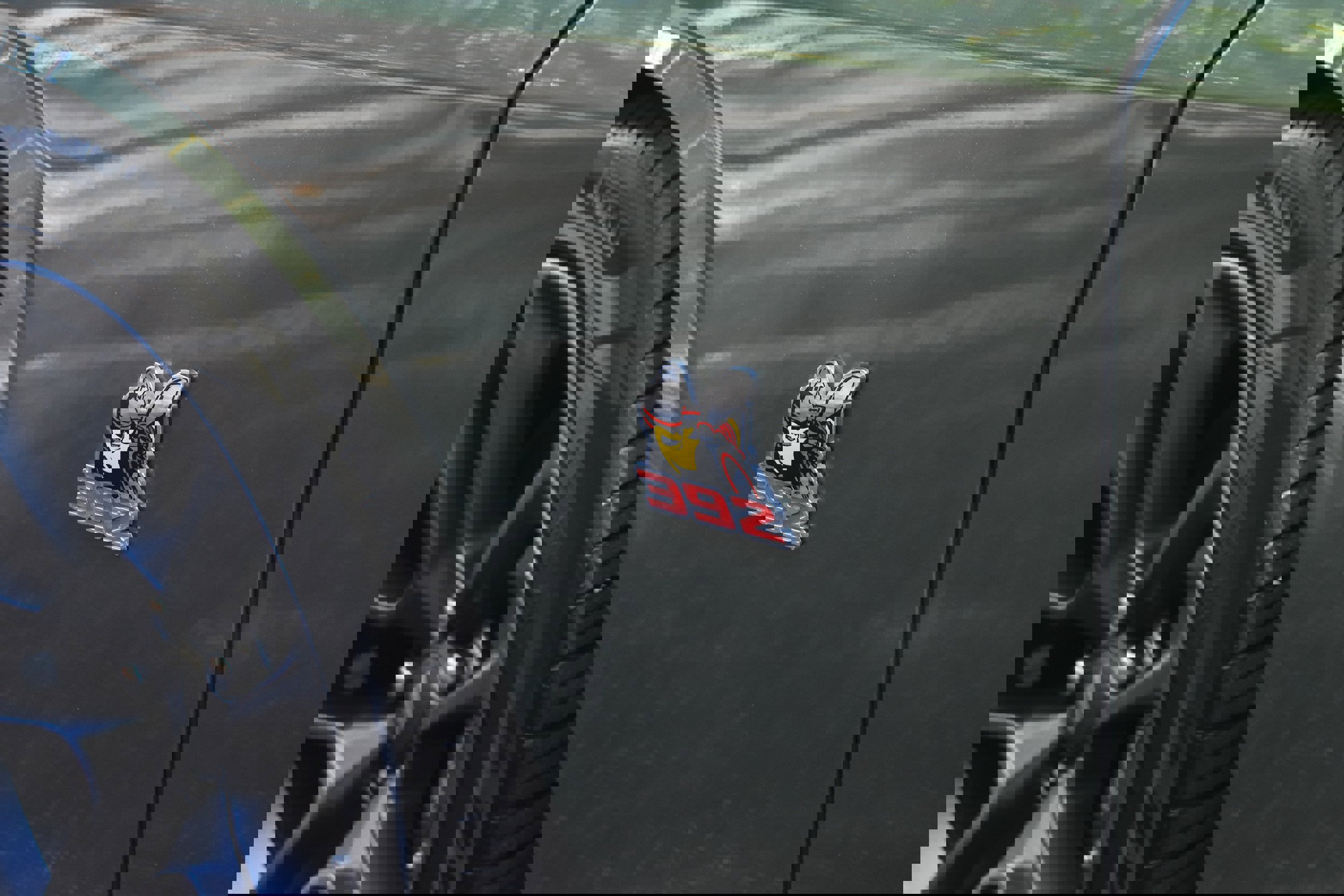 Used 2023 Dodge Challenger R/T Scat Pack w/ Plus Package image 15