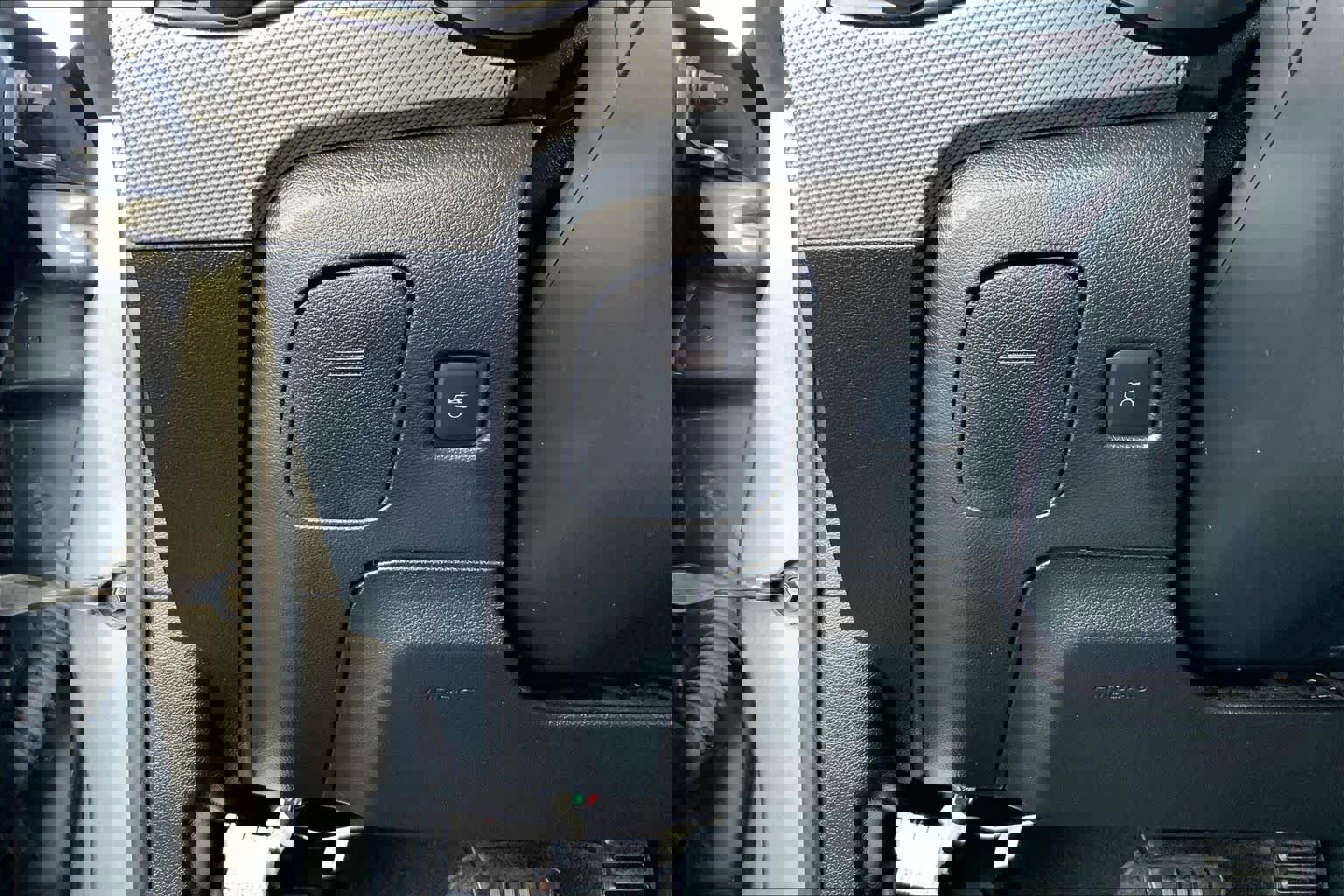 Used 2021 Ford Mustang GT w/ Equipment Group 301A image 33