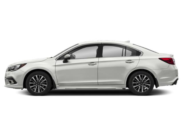 Used 2018 Subaru Legacy 2.5i Premium w/ Eyesight & BSD & Rcta & HBA AWD/4WD image 3