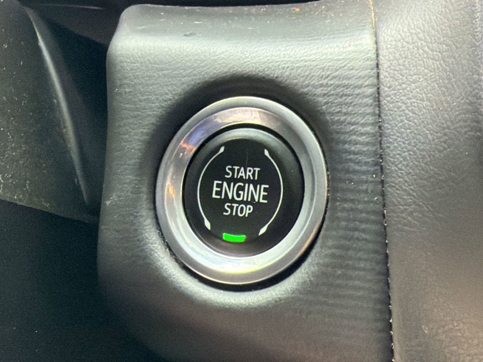 Used 2023 Chevrolet Tahoe LT RWD image 25