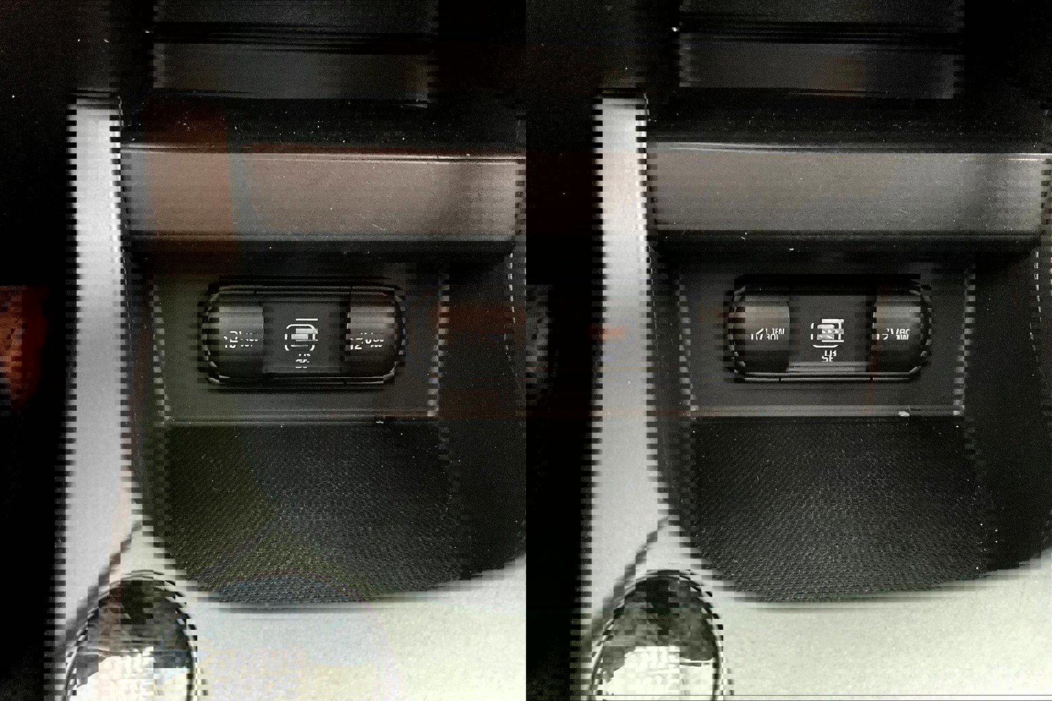 Used 2021 Kia Seltos S image 15