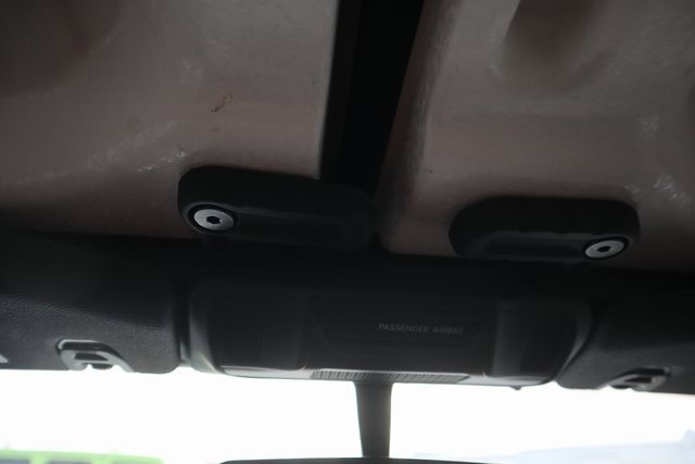 New 2026 Jeep Wrangler Sport image 13