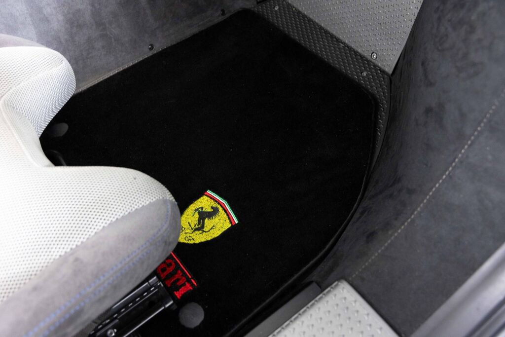 Used 2015 Ferrari 458 Speciale A image 47