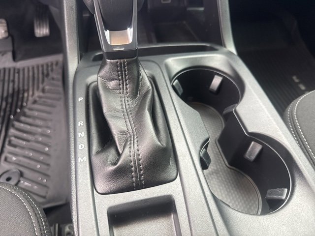 Used 2024 Ford Ranger XLT w/ Technology Package image 23