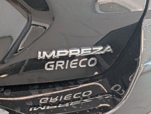 Used 2025 Subaru Impreza 2.0i image 12