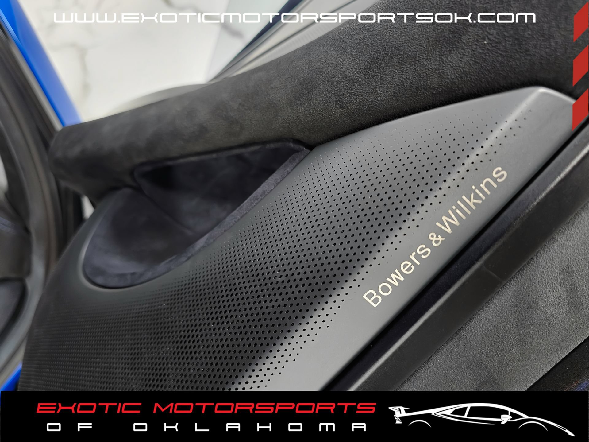 Used 2019 McLaren 600LT RWD image 49