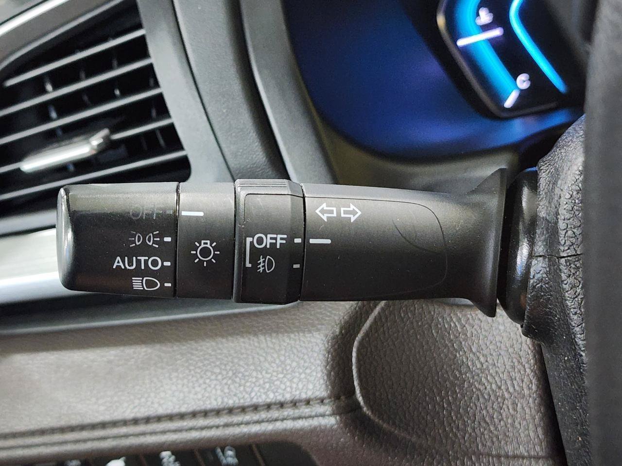 Used 2019 Honda Odyssey EX-L image 17