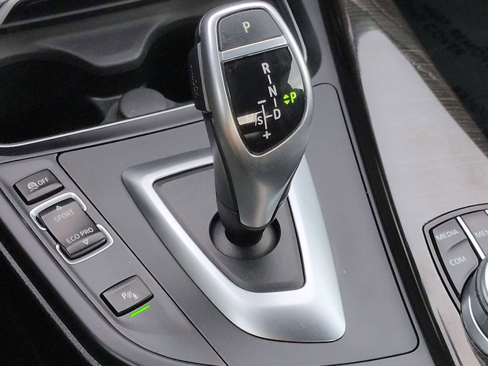 Used 2020 BMW 430i Convertible w/ Convenience Package image 34