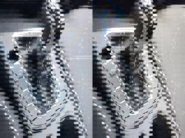 New 2026 Volkswagen Jetta Sport image 18