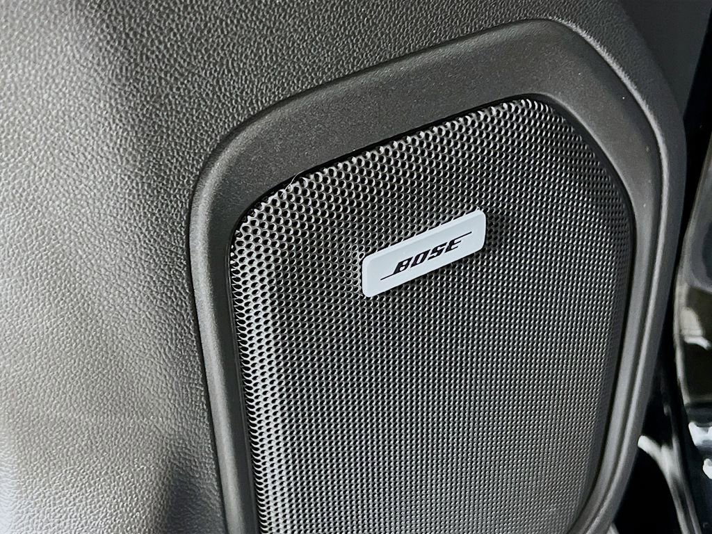 Certified 2019 GMC Sierra 1500 Denali w/ Technology Package image 18