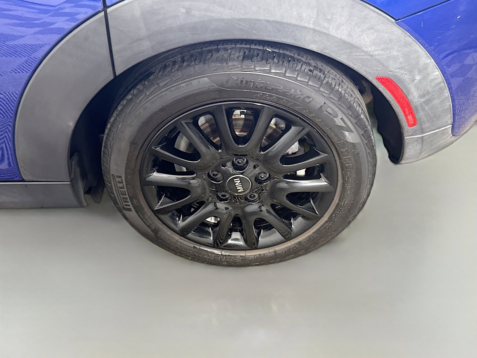 Used 2020 MINI Cooper 4-Door Hardtop image 37