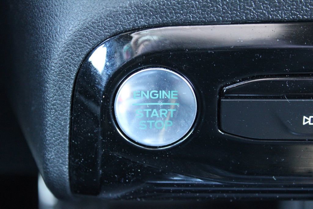 Used 2023 Ford Escape ST-Line Select w/ Tech Pack #2 image 32