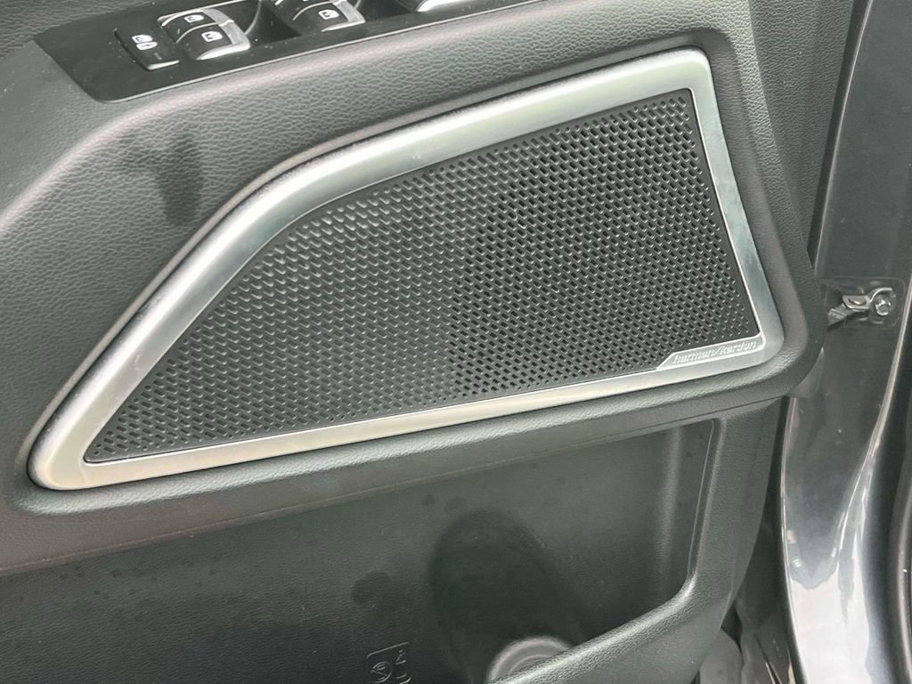 Used 2024 Kia Telluride SX Prestige X-Line image 17