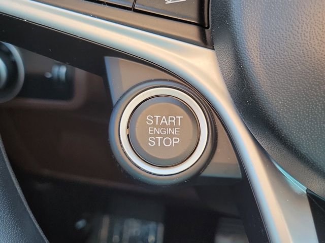 Used 2019 Alfa Romeo Stelvio image 7