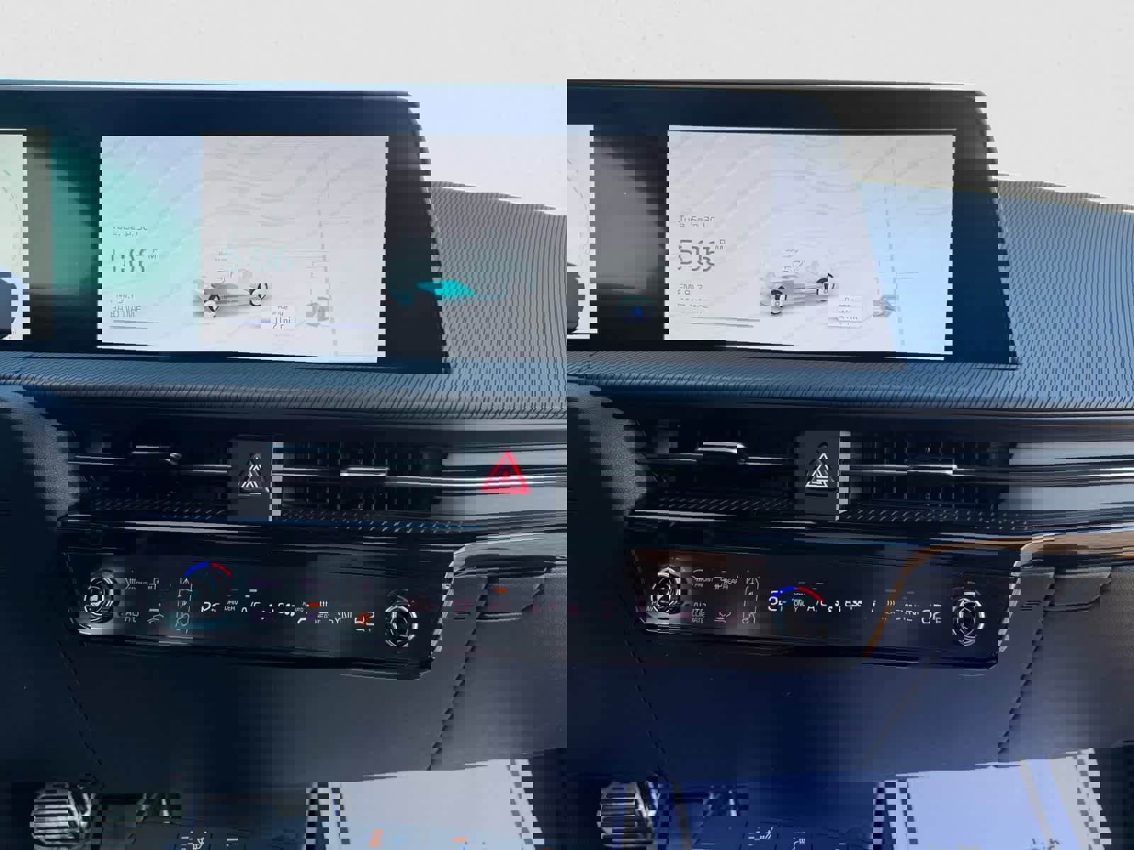 Used 2023 Kia EV6 GT image 12